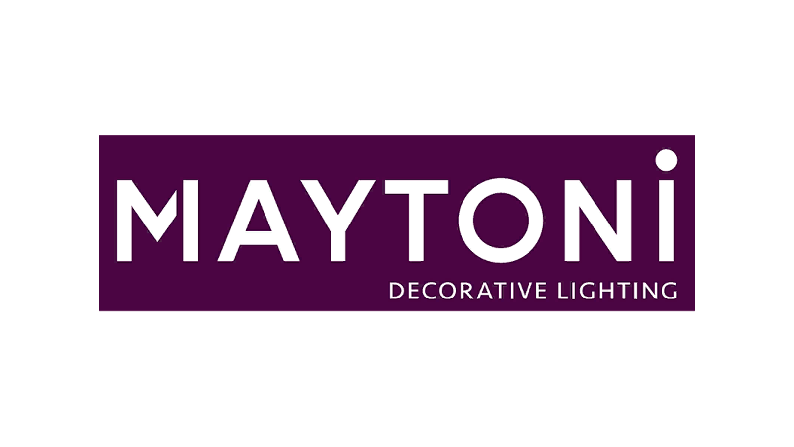 Maytony