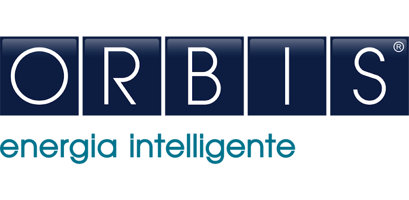 Orbis