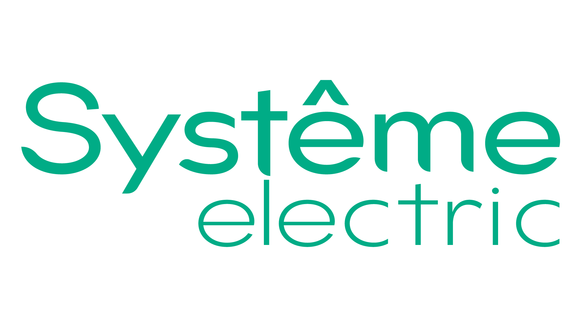 System Electric